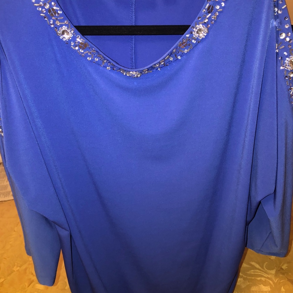 Simply fab!!  $40 each.